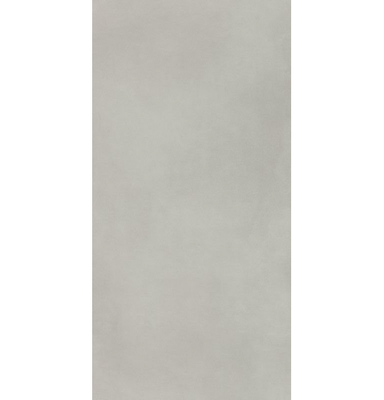 Керамогранит Color Mood Grigio 80×160