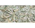  Керамогранит Alchymie Exotic Nat Ret 60×120