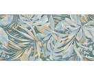 Керамогранит Alchymie Exotic Sky Nat Ret 60×120