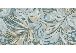  Керамогранит Alchymie Exotic Sky Nat Ret 60×120