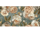  Керамогранит Alchymie Flowery Green Nat Ret 60×120
