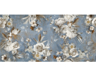  Керамогранит Alchymie Gioia Blu Nat Ret 60×120