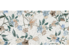 Керамогранит Alchymie Silky Nat Ret 60×120