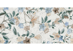  Керамогранит Alchymie Silky Nat Ret 60×120