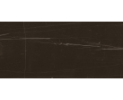 Керамогранит Trex3 6 260N Rm 120x260
