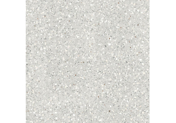 Керамогранит Estima Cosmos Grey СМ01 60x60
