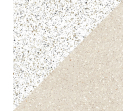 Керамогранит Estima Cosmos Diagonal Beige СМd02 60x60