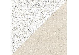 Керамогранит Estima Cosmos Diagonal Beige СМd02 60x60