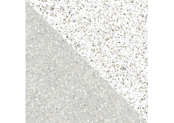 Керамогранит Estima Cosmos Diagonal Grey СМd01 60x60