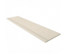 Ступень Estima Cosmos Beige CM02 30x120 