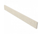 Плинтус Estima Cosmos Beige CM02 7x60
