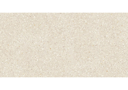 Керамогранит Estima Cosmos Beige СМ02 60x120