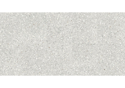 Керамогранит Estima Cosmos Grey СМ01 60x120