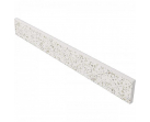 Плинтус Estima Cosmos Grey CM01 7x60