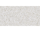 Керамогранит Estima Cosmos White СМ00 60x120