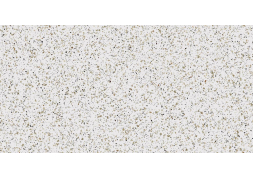 Керамогранит Estima Cosmos White СМ00 60x120