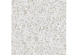 Керамогранит Estima Cosmos White СМ00 60x60