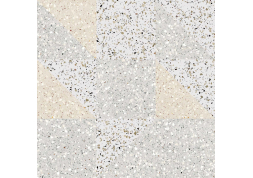 Керамогранит Estima Cosmos Patchwork СМd03 60x60