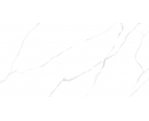 Керамогранит  LCM 60120AMR00P Atlantic Marble 60x120  