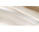 Керамогранит LCM 60120ANG11P Angel Agate Latte 60x120  