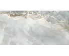 Керамогранит LCM 60120BLM05P Blumarin Gris 60x120  