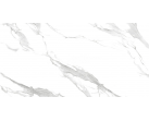 Керамогранит  LCM 60120CLM15P Calacatta Montreal 60x120  