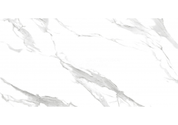 Керамогранит  LCM 60120CLM15P Calacatta Montreal 60x120  