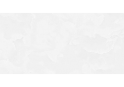 Керамогранит  LCM 60120ICO00P Ice Onyx 60x120   