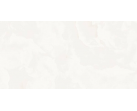 Керамогранит LCM 60120ICO02P Ice Onyx Rosy 60x120   