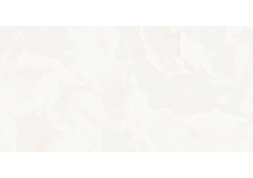 Керамогранит LCM 60120ICO02P Ice Onyx Rosy 60x120   