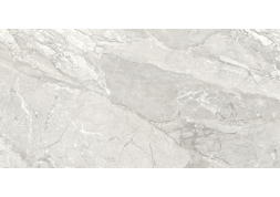 Керамогранит LCM 60120INL15P  Mineral Gray 60x120 