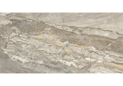 Керамогранит  LCM 60120INL18P Минерал серо-коричневый/Mineral Taup 60x120  