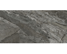 Керамогранит LCM 60120INL25P Mineral Graphite 60x120 