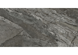 Керамогранит LCM 60120INL25P Mineral Graphite 60x120 