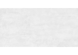 Керамогранит LCM 60120IRN15P Iron Gray 60x120  