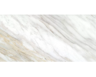 Керамогранит LCM 60120JUP00P Jupiter Marmo 60x120  