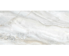 Керамогранит LCM 60120LMS01P Limestone 60x120  