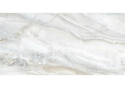 Керамогранит LCM 60120LMS01P Limestone 60x120  