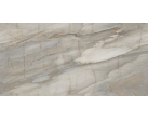 Керамогранит LCM 60120LMS15P Limestone Dark 60x120  
