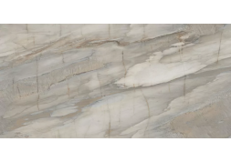 Керамогранит LCM 60120LMS15P Limestone Dark 60x120  