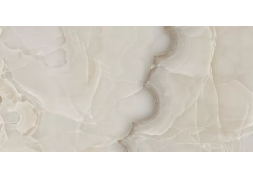 Керамогранит LCM 60120LNA11P Linari Beige 60x120   