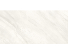 Керамогранит  LCM 60120MAE15P Marmorise Gray 60x120  