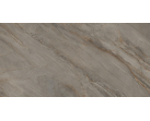 Керамогранит  LCM 0120MAE21P Marmorise Marron 60x120  