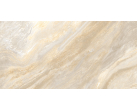Керамогранит LCM 60120SED11P Сэндрок/Sandrock 60x120 