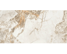 Керамогранит LCM 60120SKY21P Skyros Gold 60x120  