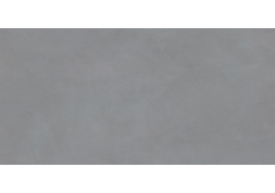 Керамогранит LCM 60120STD15P Studio Gray 60x120   