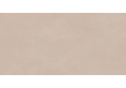 Керамогранит LCM 60120STD18P Studio Taupe 60x120   
