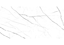 Керамогранит LCM 60120TWN00P Twinstone White 60x120  