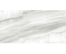Керамогранит  LCM 60120BAL15P Barcelo Gris 60x120  