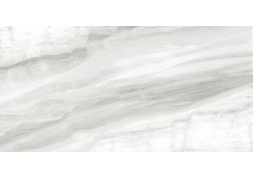 Керамогранит  LCM 60120BAL15P Barcelo Gris 60x120  
